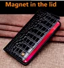 Phone Bags & Cases