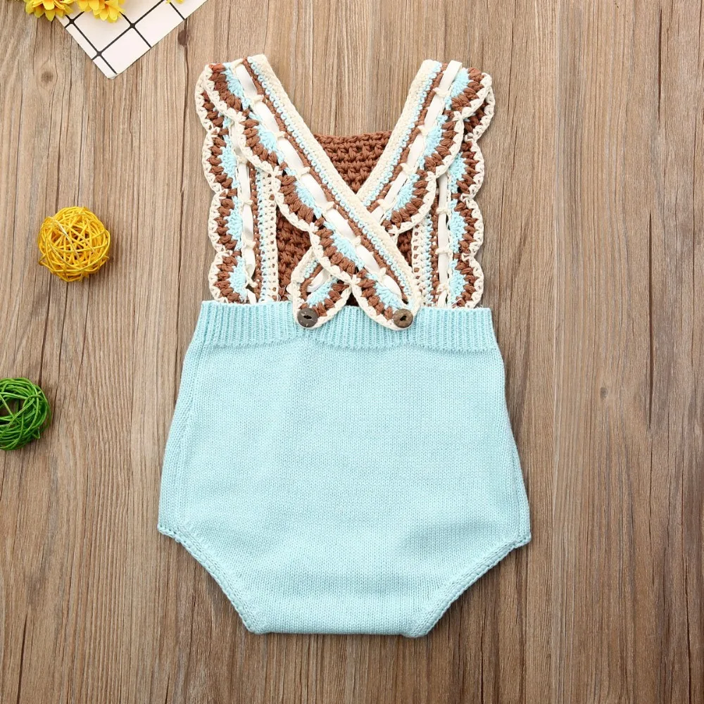 Emmababy комбинезоны одежда для малышей милое платье с длинными рукавами для девочек милый комбинезон с цветочным рисунком, комплект одежды, пляжный костюм