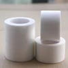 5cm/2.5cm/1.25cm Widths Transparent Medical Tape Breathable Tape Wound Injury Care  Available Quality Brand ► Photo 3/6