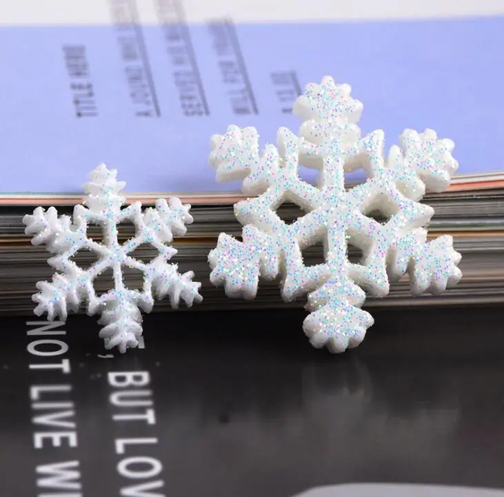 QQ截图20200317204340