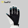 Coolfit Men Women Ski Gloves Ultralight Waterproof Winter Warm Gloves Snowboard Gloves Motorcycle Riding Snow Windproof Gloves 2