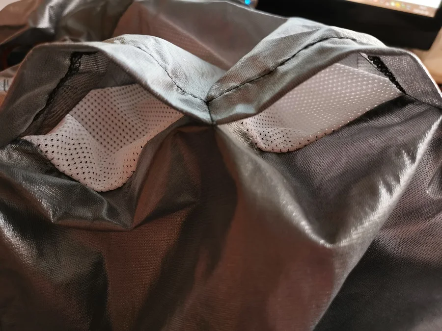 rain jacket men Cycling Jacket Bike Raincoat Man Woman wind jacket waterproof bike jacket mtb bike clothing chaqueta ciclismo