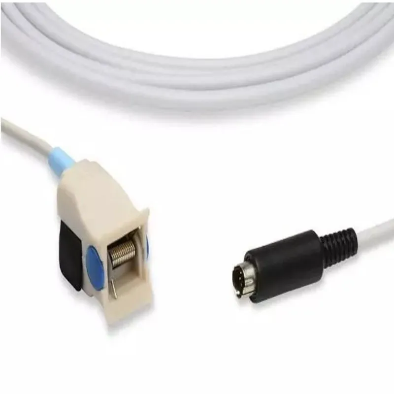 QQ截图20191219112047