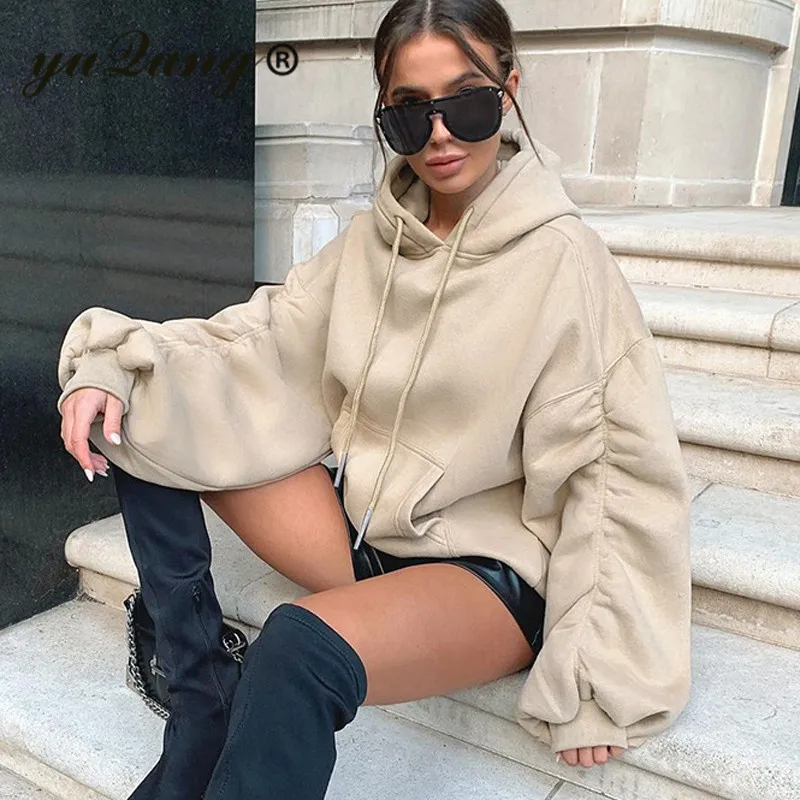 22506671057_1628540031