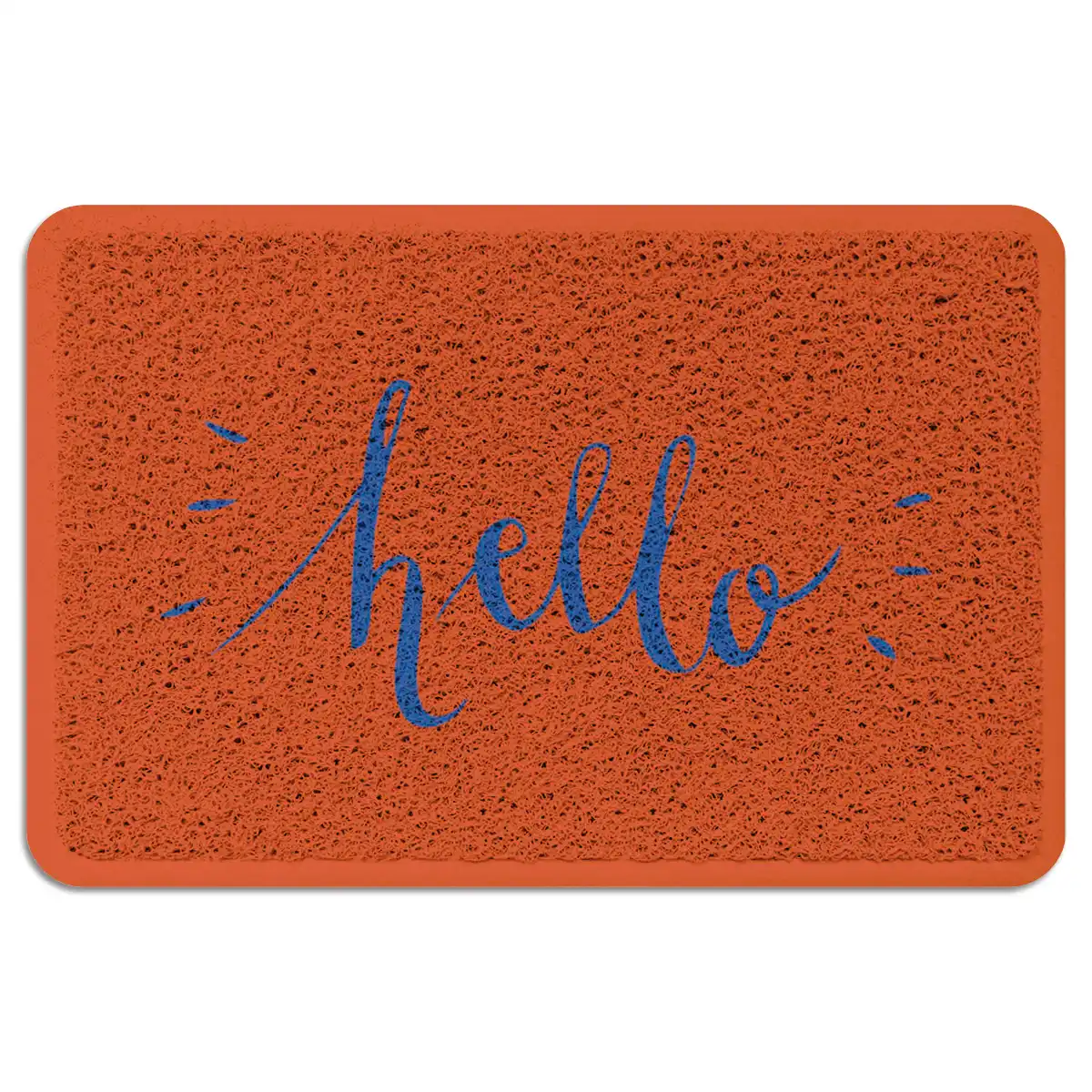 Hello Outdoor Rugs For Patios Boot Shoes Ser Area Runners Patios Boot Shoes Ser Area Runners