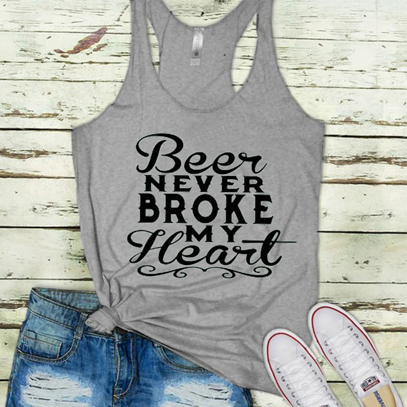 country girl tank tops