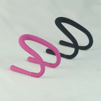 BDSM Pussy Labia Spreader/Clamps/Clip Bondage,Open Vaginal Lips Holder,Clitoris Teasing Sex Toys For Couples 3