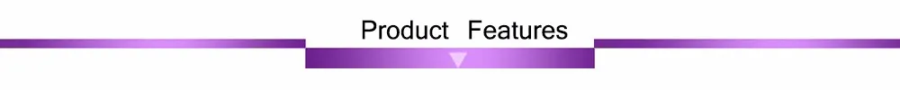 1 коробка для дизайна ногтей бусины в форме сердца и осколка песчаника AB цвета розового золота смешанные размеры ногтей микро бусины украшения сломанные драгоценные камни