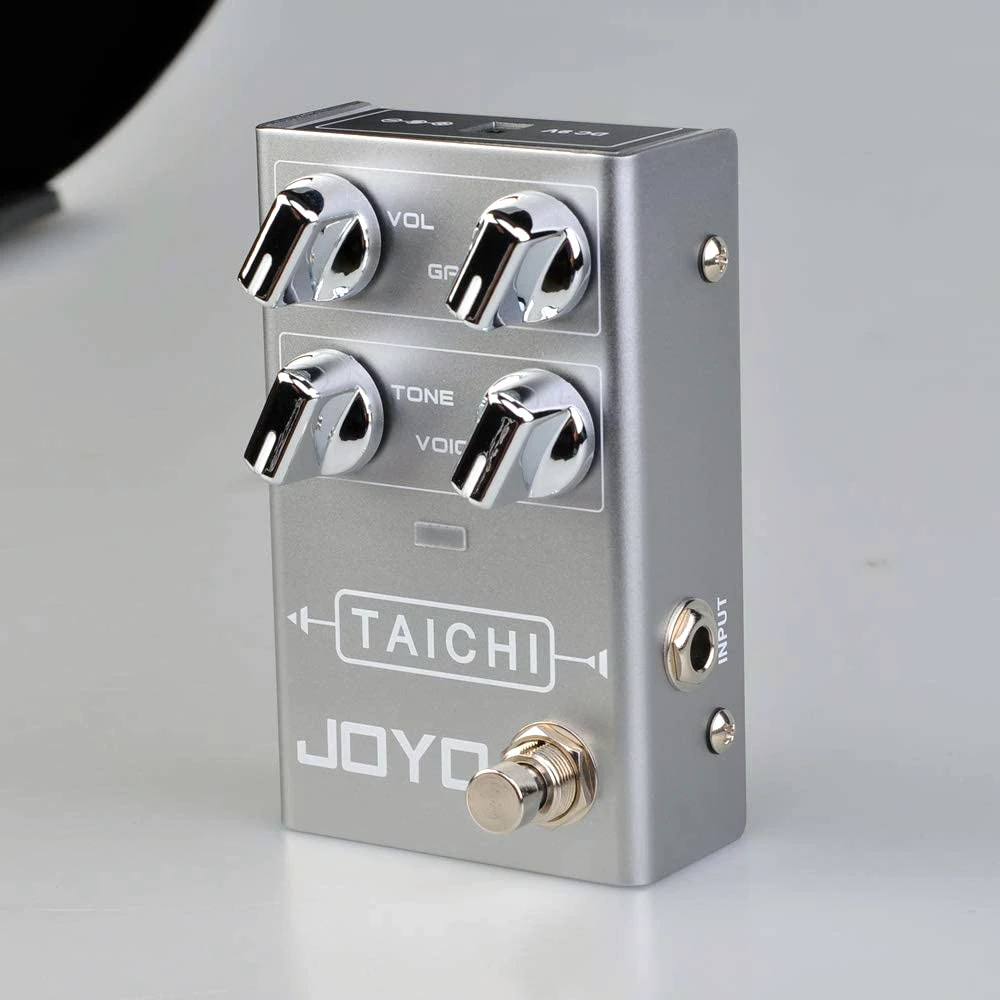 51sg1NleHfL._AC_SL1000_