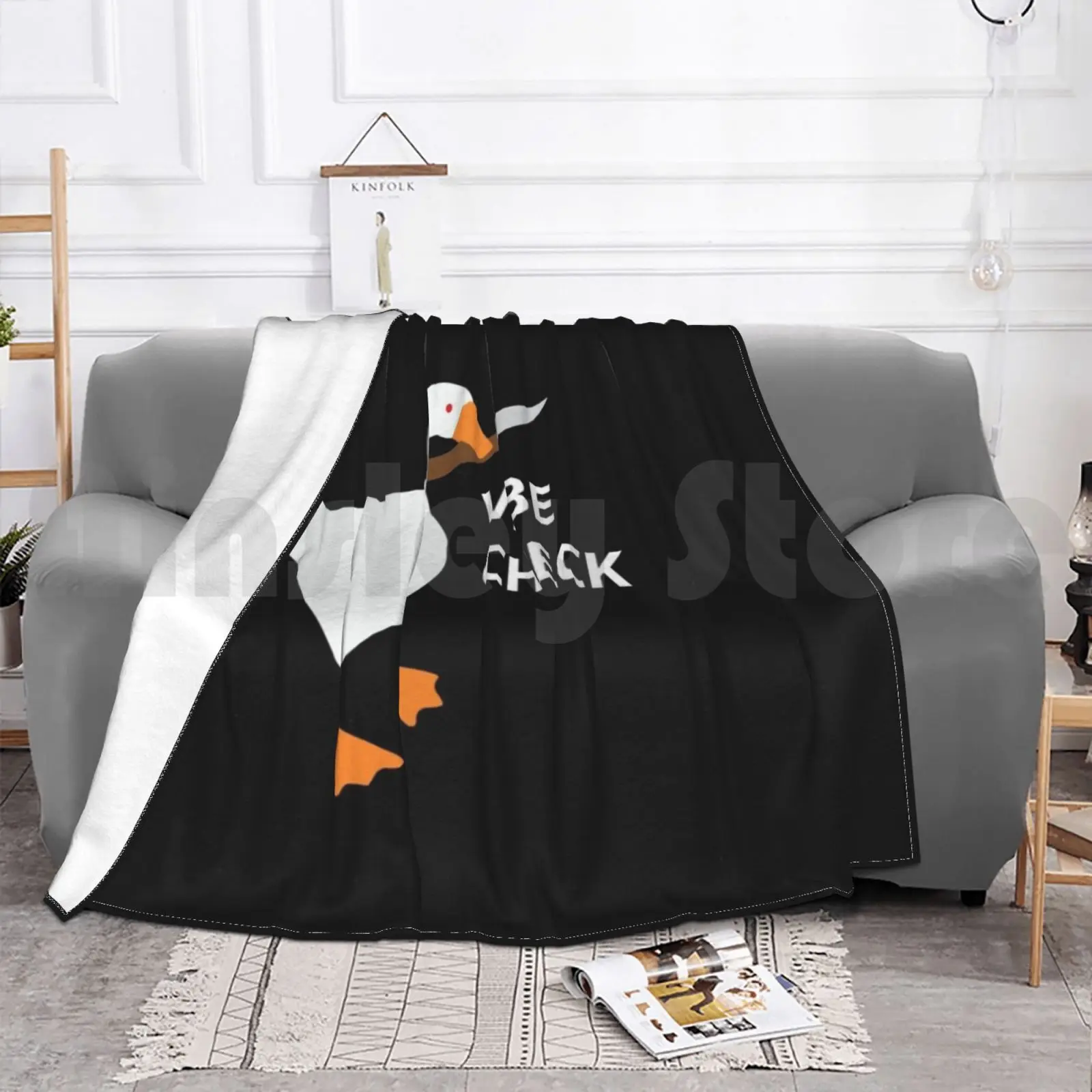 ������ ���̺� üũ (���� ����) ��� �м� Ŀ���� ���̺� üũ ���̺� Vibing Untitled �䱸