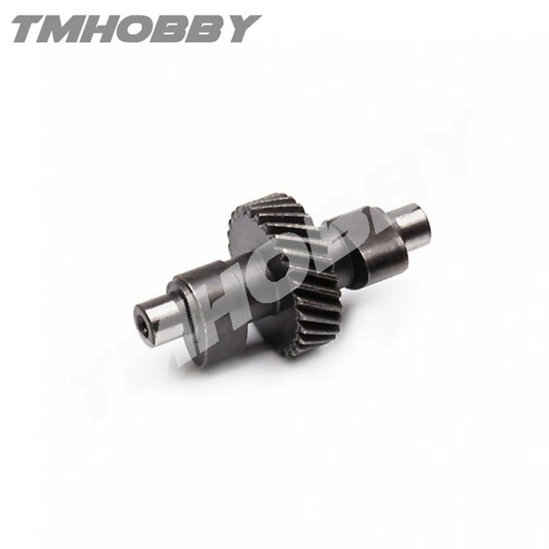 NGH GF30 30cc газ 4-тактный Распредвал двигателя F30301 | Игрушки и хобби