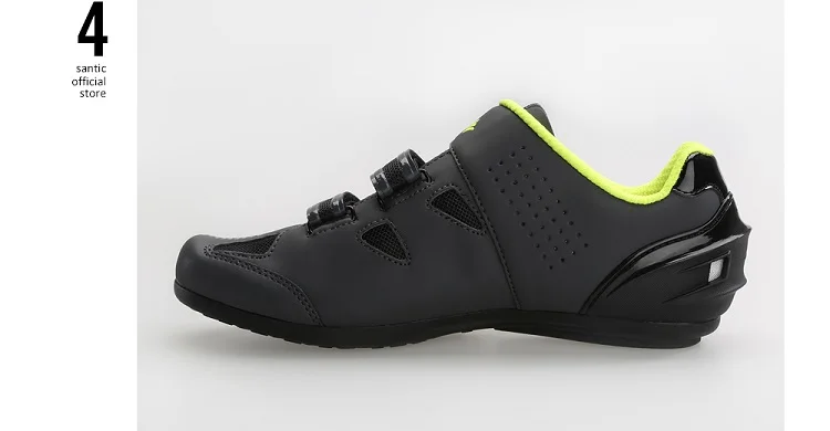 HTB1Ycj3X0zvK1RkSnfoq6zMwVXaB