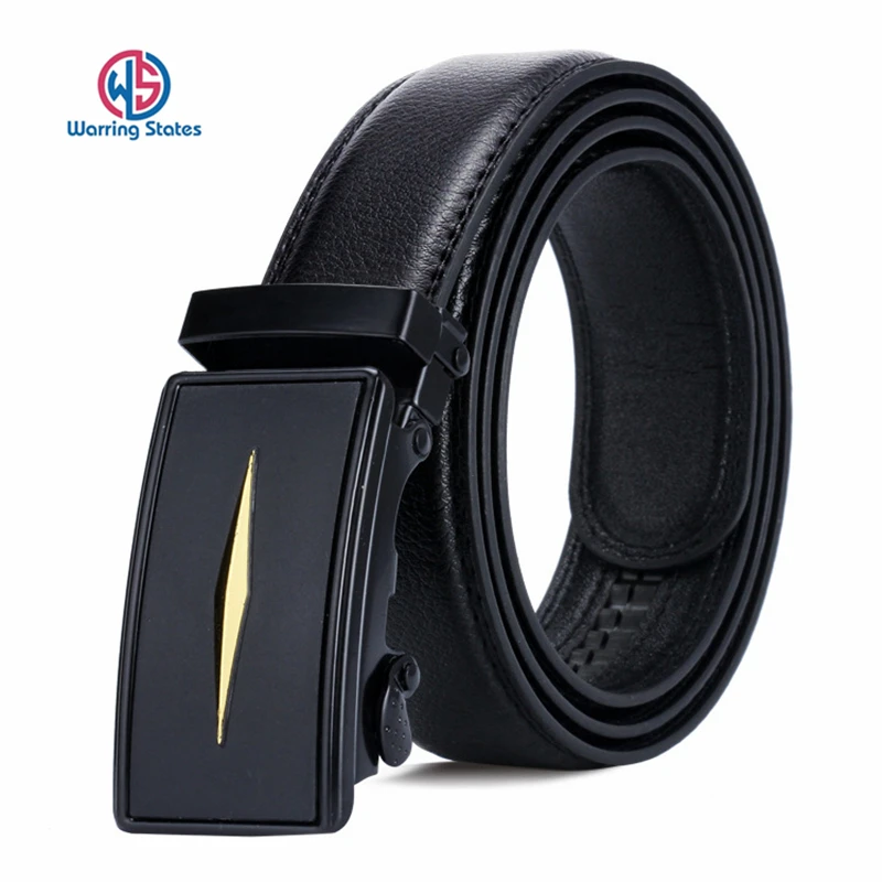 popular mens belts
