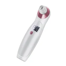 Плазменная ручка для удаления угрей, для удаления акне, для лица, пылесос для удаления черных точек, инструмент для удаления черных точек, для удаления кожи, для северной части лица
