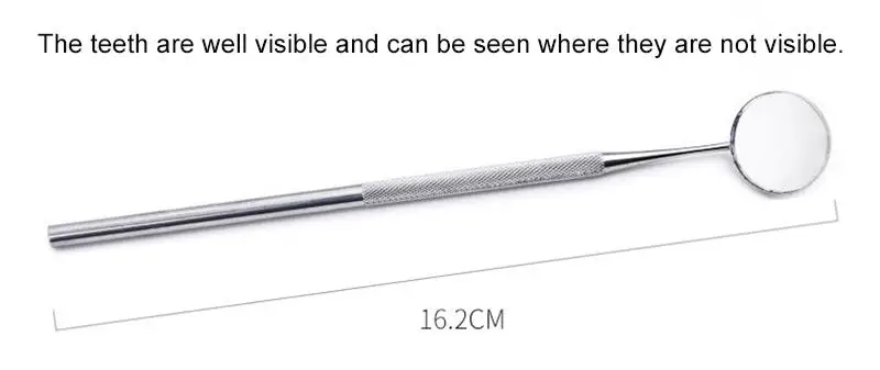 10908417353_1891774041