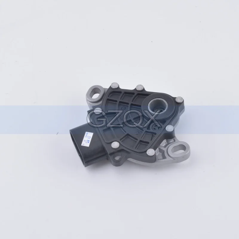 Нейтральный пусковой выключатель CAPQX 84540 52070 для YARIS VERSO S COROLLA AVENSIS SIENTA RACITS WISH NOAH VITZ