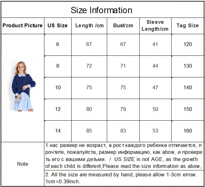 阿里旺旺图片20190830161829