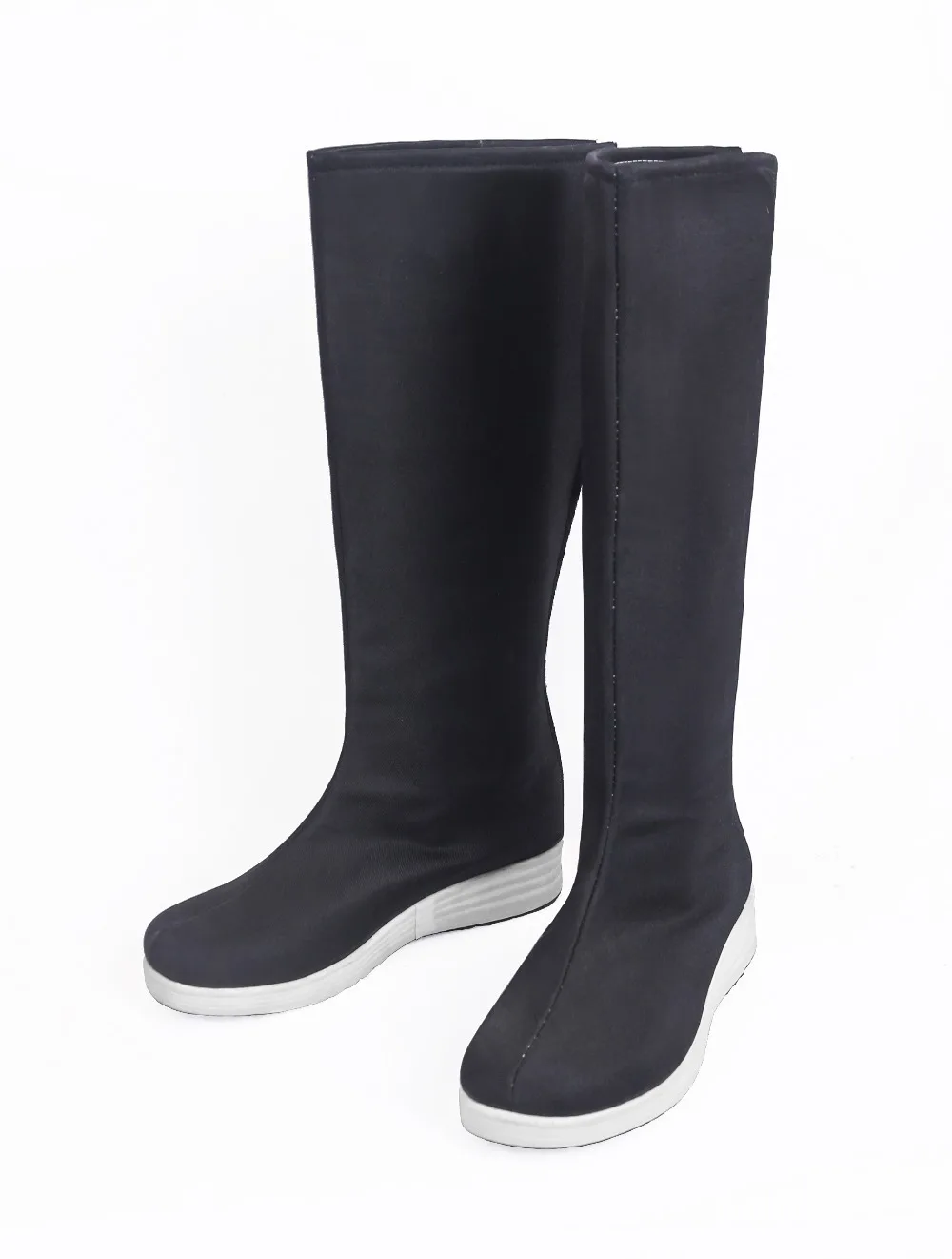 O1CN01iIWeot2GdSB8HBbvz_!!369219038 (1)