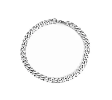 CC5916B0-8E20-4e5b-AFFB-6315430E33E6