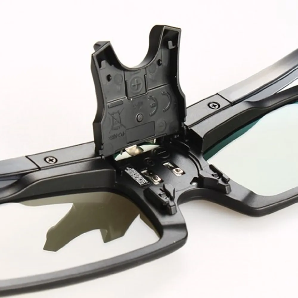Официальный 3D очки ssg-5100GB 3D Bluetooth очки активного действия очки для всех samsung 3D ТВ серии