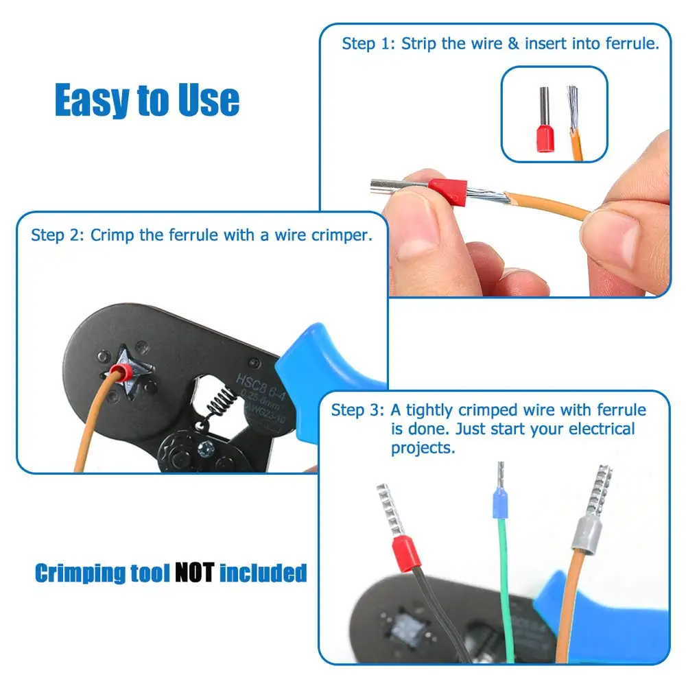 renovacao da casa 04