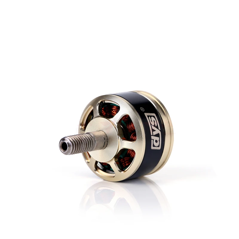 FPV Racing Motor DYS SE1806 Pro 2300kv 2550kv 3-4S Edition Brushless | Игрушки и хобби