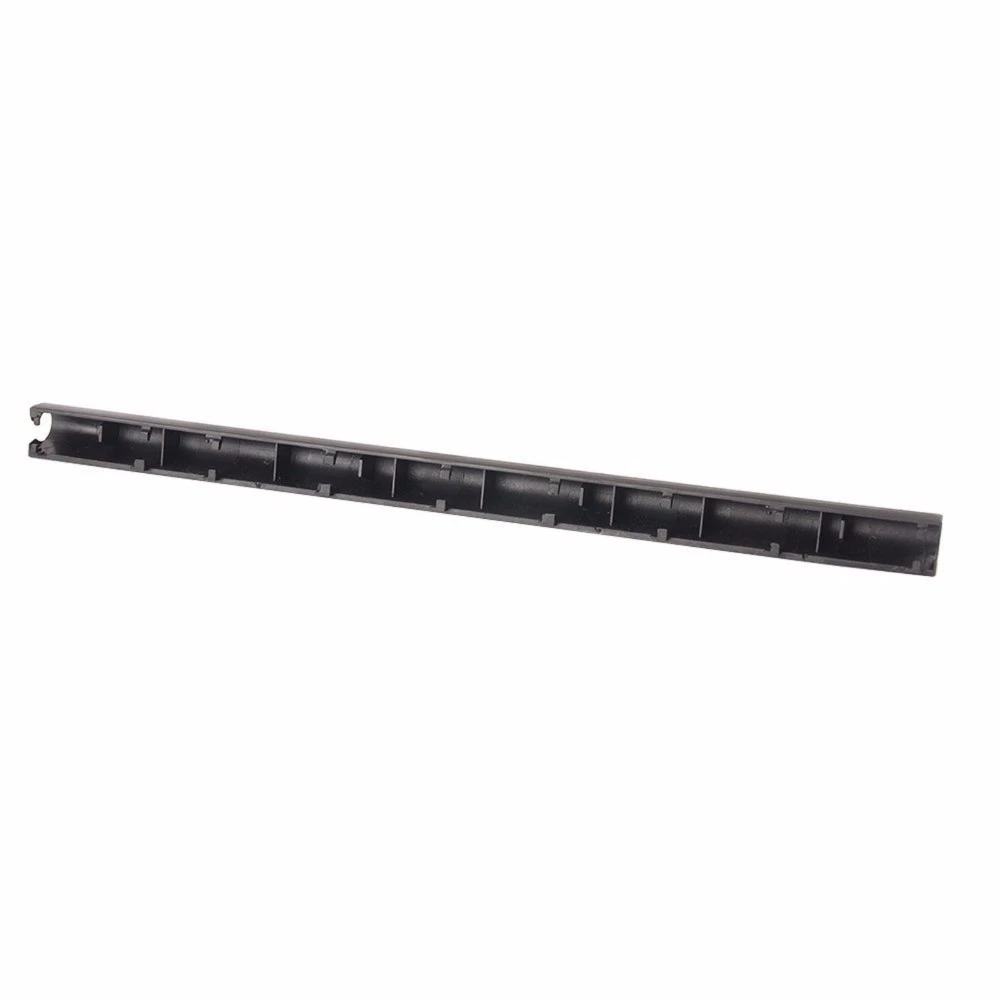 Крышка петли GZEELE для Asus A555 A555L K555L W509 W519 VM510 VM590L W510 Y583|Пелти ЖК-экранов| |