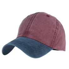 Хлопковая бейсбольная кепка для женщин и мужчин, бейсболки, твердая шляпа, хип-хоп облегающая Кепка s Dad Bone Casquette Gorras Hombre