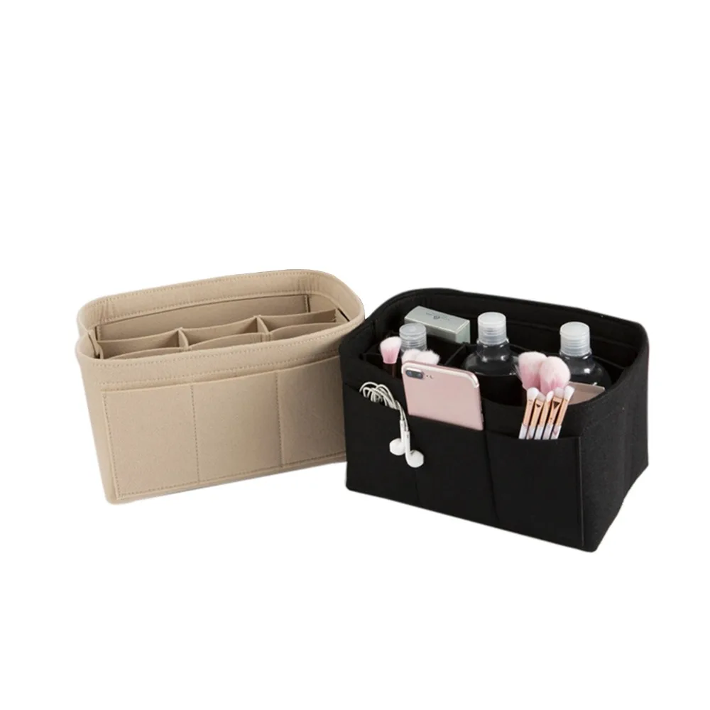 LHY00724-01-LHY00724-06-C2