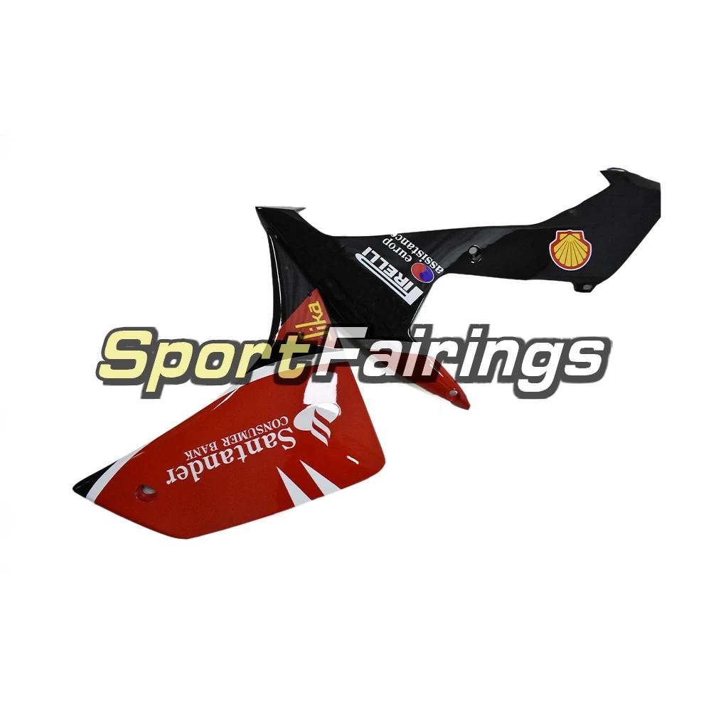 Обтекатели для Yamaha YZF1000 R1 2007 2008 07 08 обвес комплект фитингов АБС-пластик Инжекционный корпус комплект панелей красный белый черный