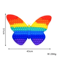 Butterfly 02