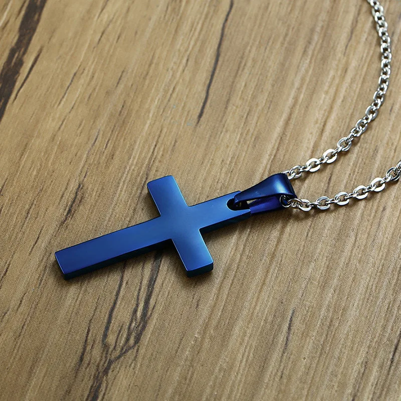 PN-570L_11  4I6A4860_800