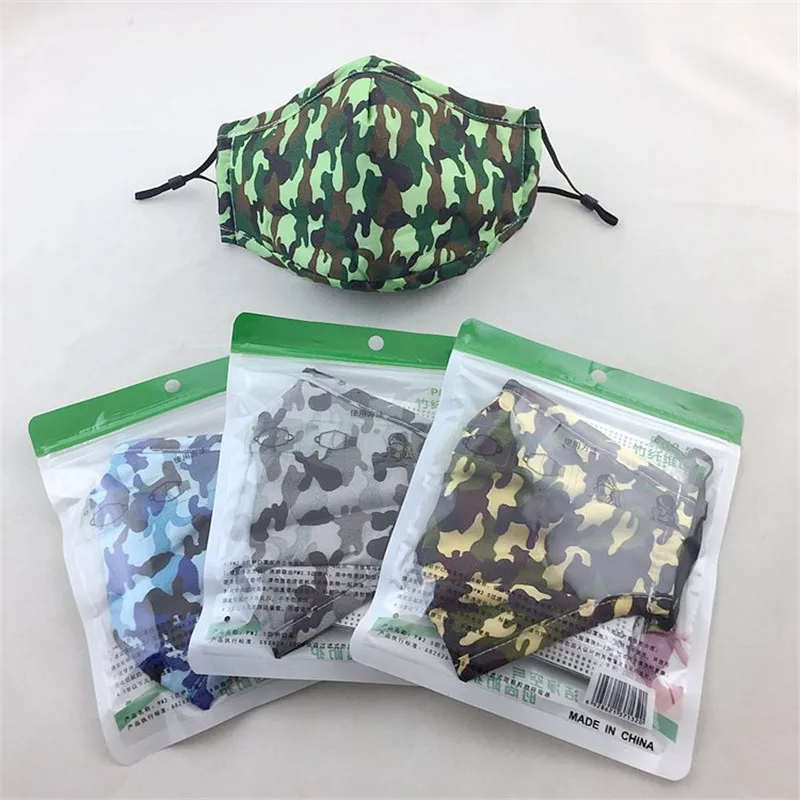 10320569604_615683399