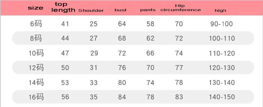 H726d238c56a14d5499876464ed86c15bw