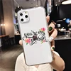 Mobile Phone Accessories