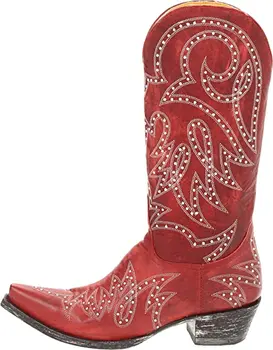 

Women Boots Slip on Mid Calf Pu Leather Fashion Shoes Botas Mujer Invierno Ugs Australia Boots Women TW148