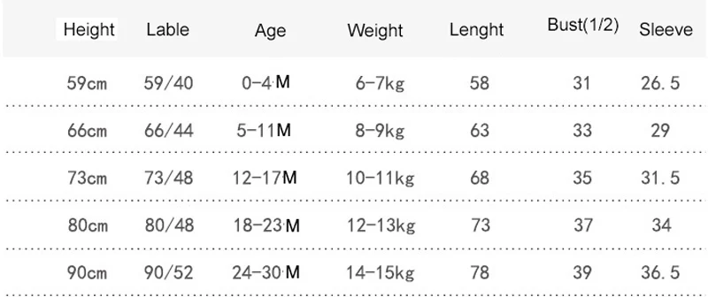 H47d8c0822ebe4a3e815e489d1e8cd285a