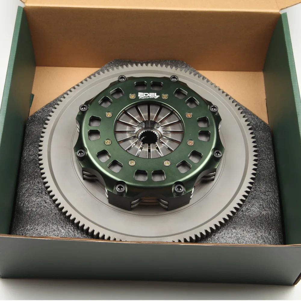 ED102D725-1（3