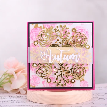 

Eastshape Love Frame Metal Cutting Dies Craft Dies Scrapbooking Card Making Album Embossing Stencil Die Cut Decoration New 2020