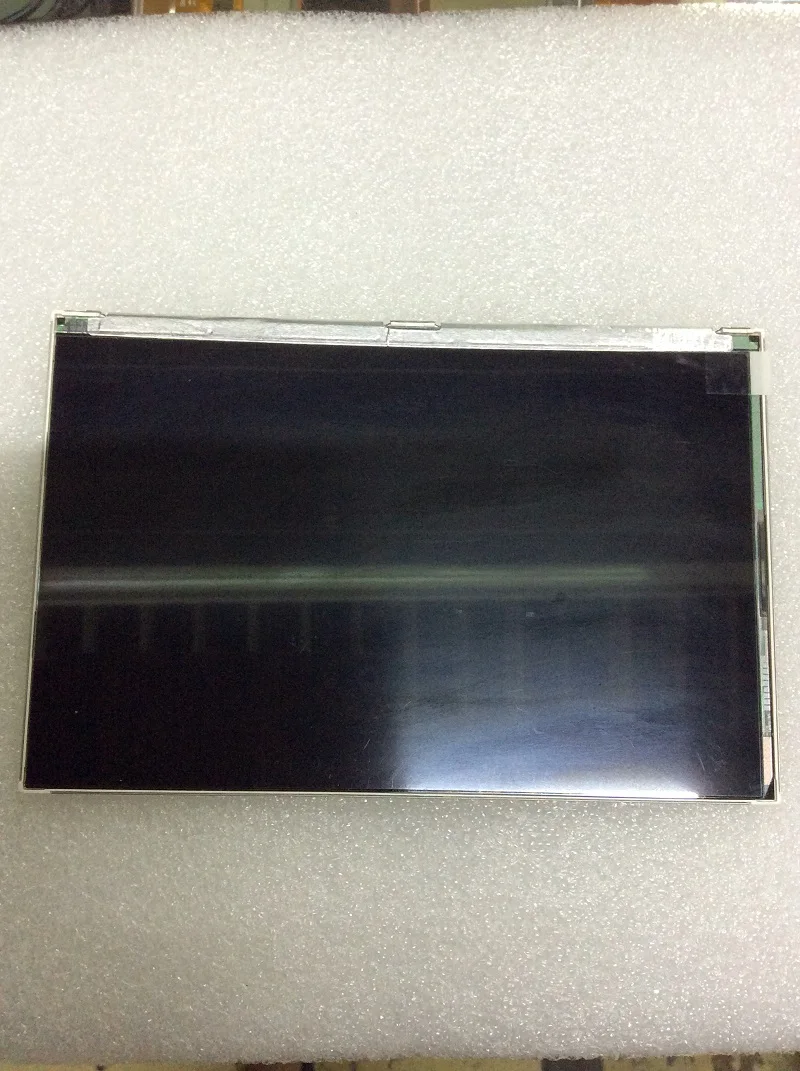 7 ġ LCD ũ ips HD LCD ũ 1280*800, hsd070pww1 c00 hsd070pww1 b01 LCD ũ