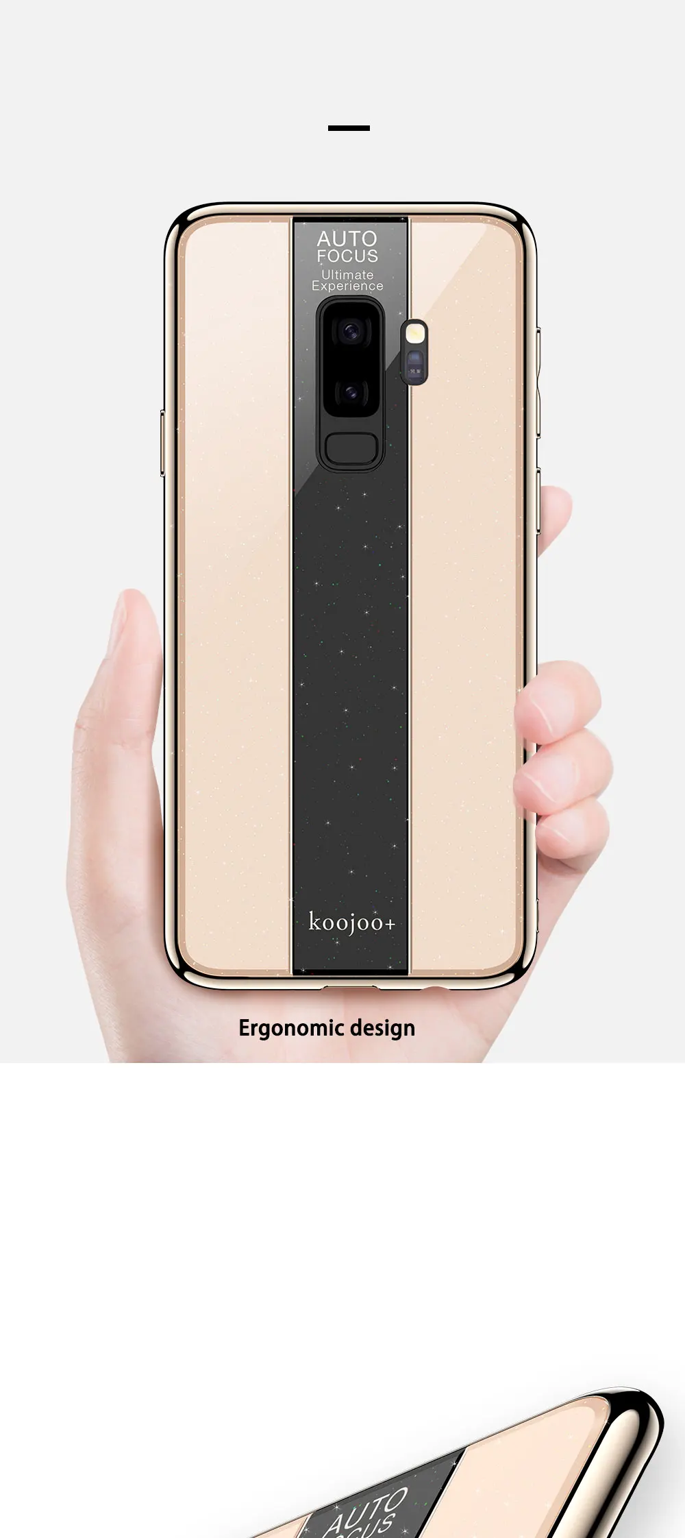 Для samsung S8 Plus Note 8 9 Чехол ударопрочный чехол из ТПУ+ стекло для ПК зеркальный чехол для телефона samsung Galaxy S9 Plus чехол S9