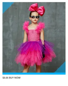 2019.08.04-舞蹈服01382_副本