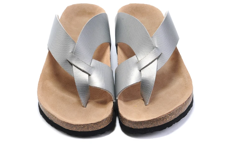 Birkenstock/шлепанцы; коллекция 842 года; альпинистские мужские и женские классические водонепроницаемые уличные спортивные пляжные шлепанцы; Размеры 35-46