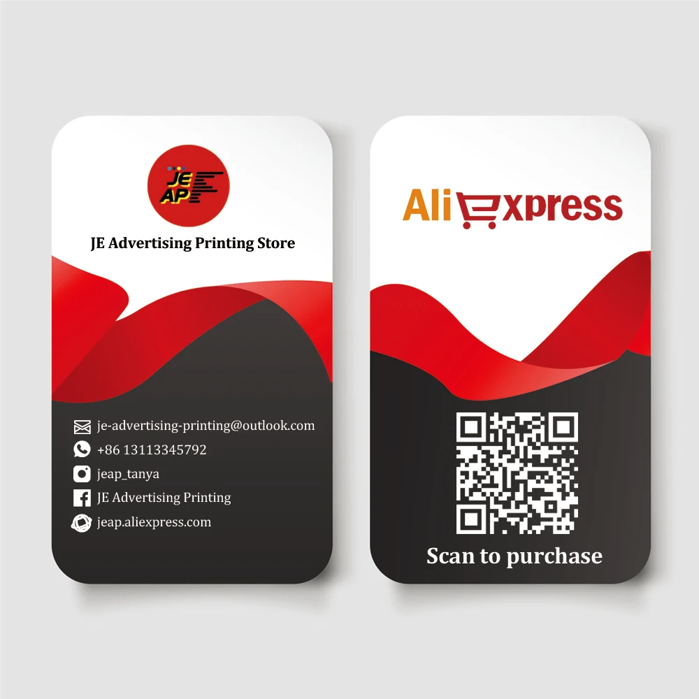 Scan Id Card Both Sides Online