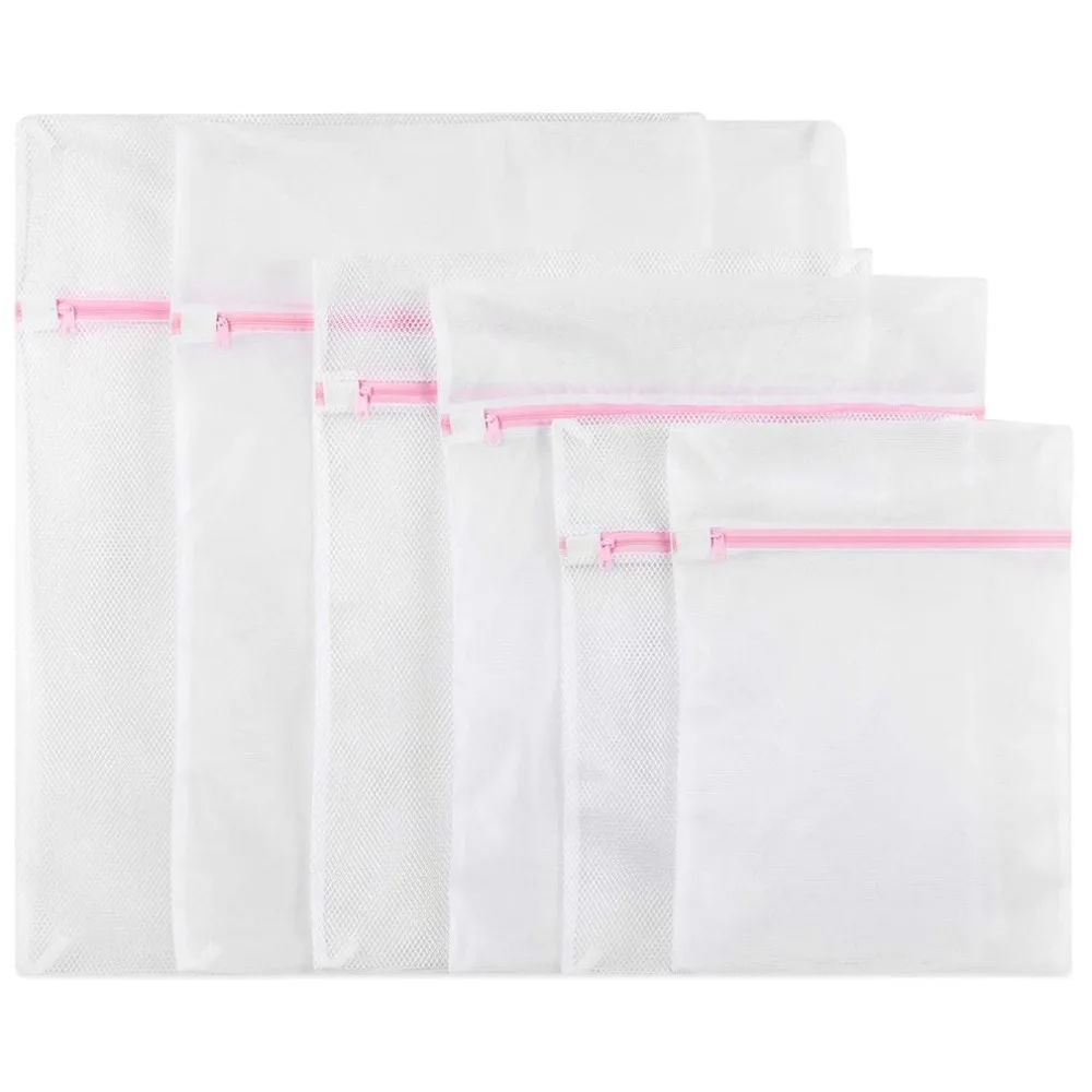 JD2214802-ALL-20112101-1