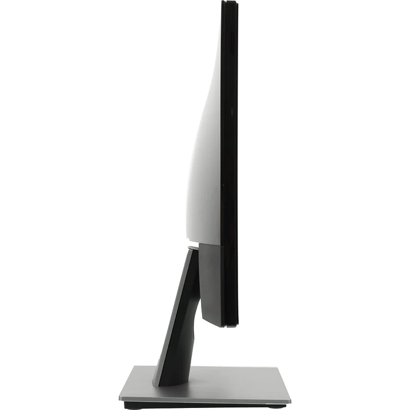 Монитор DELL SE2216H 21.5&quot черный|Мониторы| |