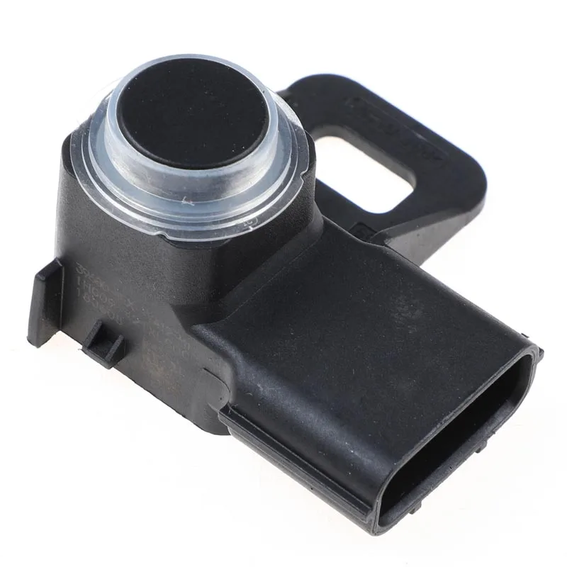 Honda PDC Parking Sensor Bumper Parking Distance Sensor