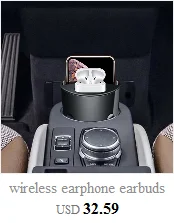 mini cable usb 3.0(Type-A) Male to USB3.1(Type-C)Female Connector Converter Adapter Wholesale supplier dropshipping