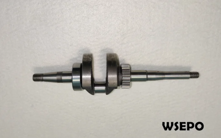 152 crankshaft1