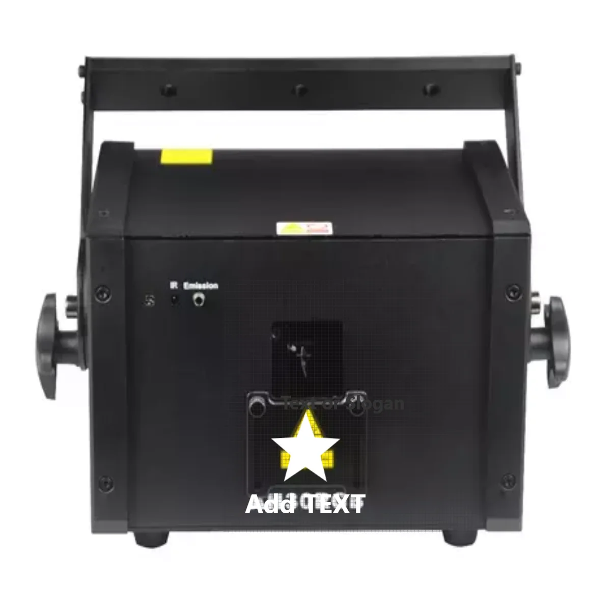 Supermarkt Rabatt Jugend mini laser stage lighting bedienungsanleitung